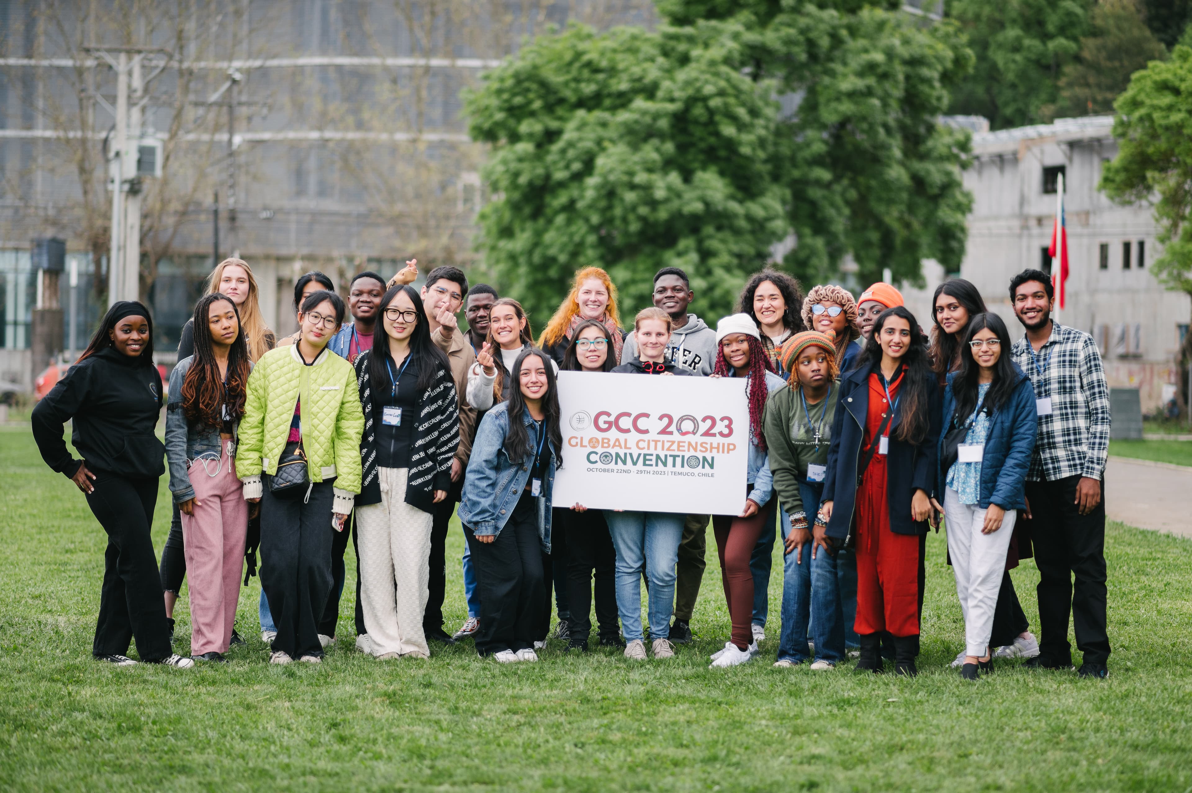 Melton Foundation image 1